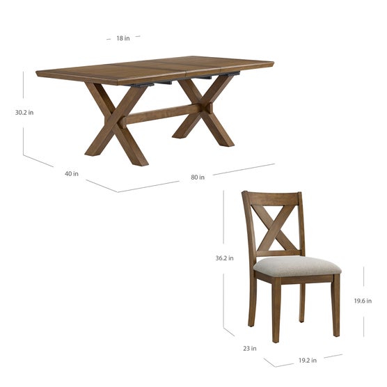 Enlarge Product Preview 2