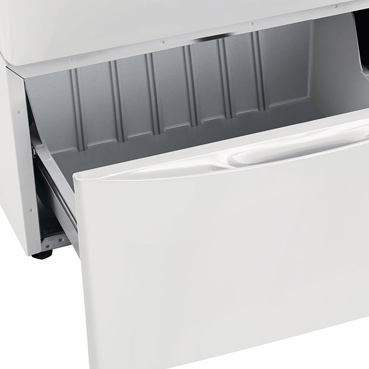 Enlarge Product Preview 4