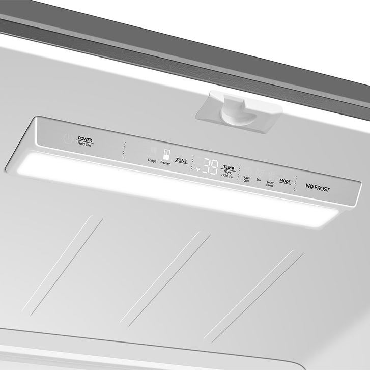 Enlarge Product Preview 9
