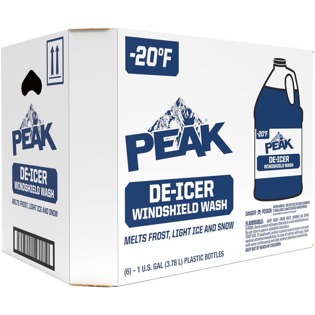Enlarge Product Preview 1