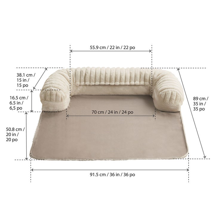 Enlarge Product Preview 9