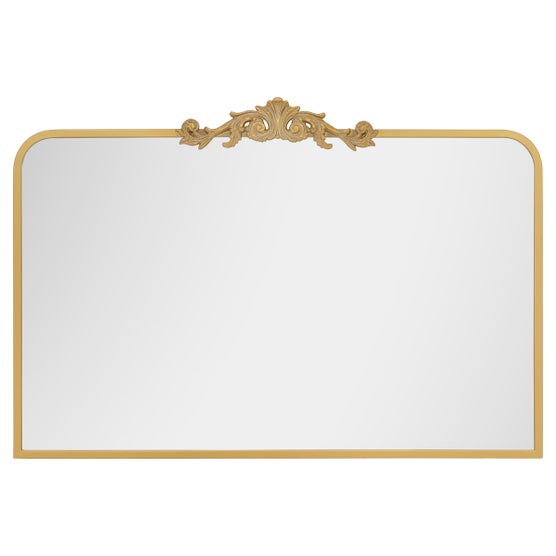 Enlarge Product Preview 5