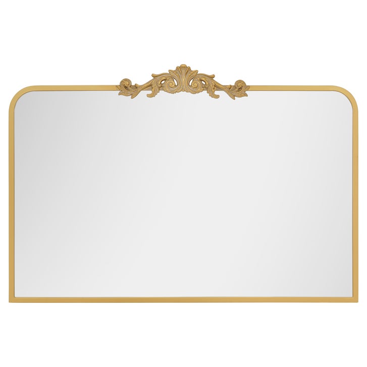 Enlarge Product Preview 6