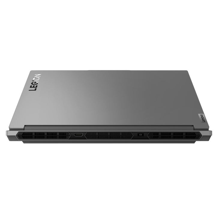 Lenovo LEGION 5i 16