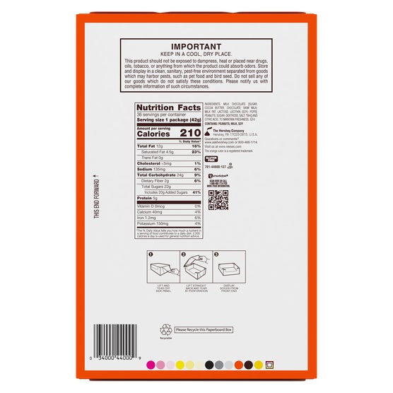 Enlarge Product Preview 2