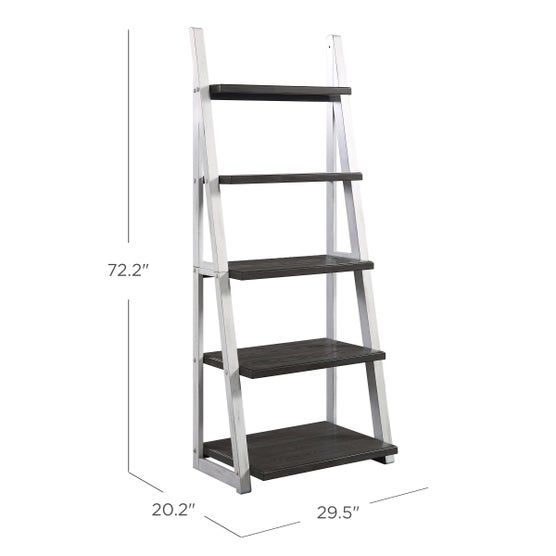 Enlarge Product Preview 4