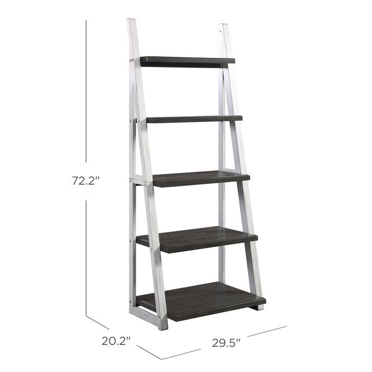 Enlarge Product Preview 5