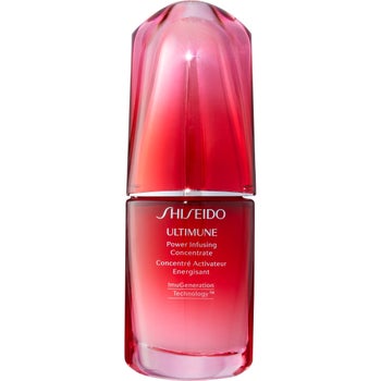 SHISEIDO Ultimune Power Infusing Concentrate, 1.0 fl oz | Costco