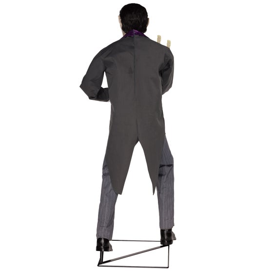 Enlarge Product Preview 3