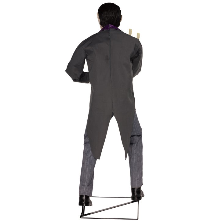 Enlarge Product Preview 4