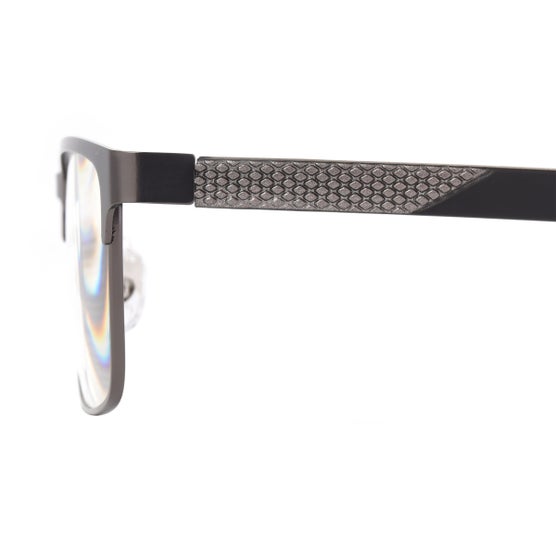 Enlarge Product Preview 5