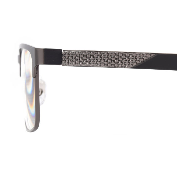 Enlarge Product Preview 6