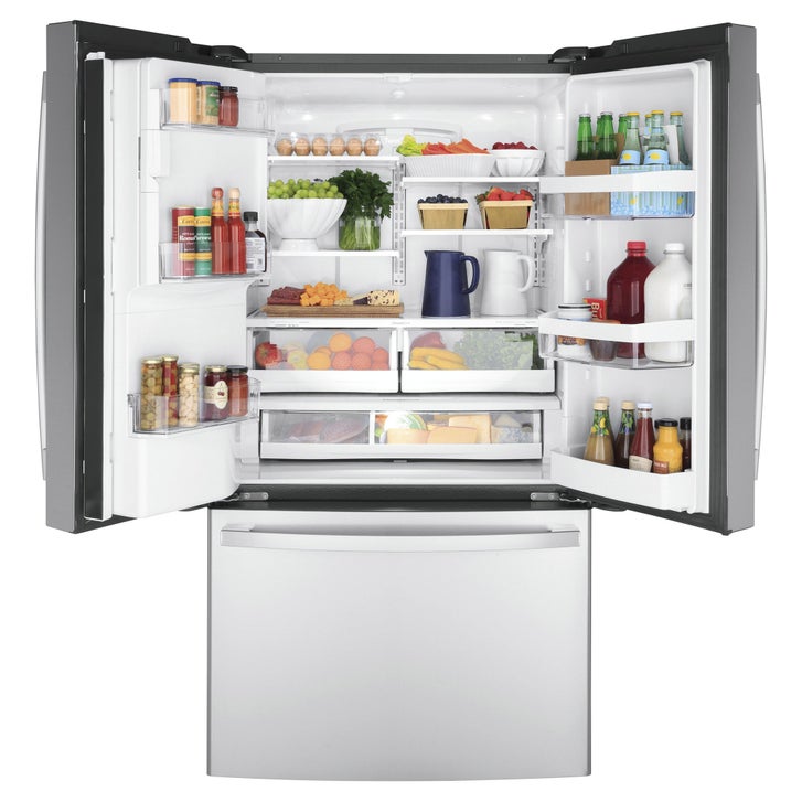 Enlarge Product Preview 6