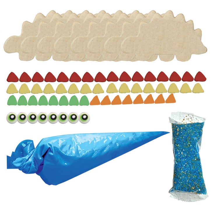 Enlarge Product Preview 6