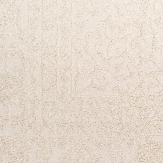 Enlarge Product Preview 2