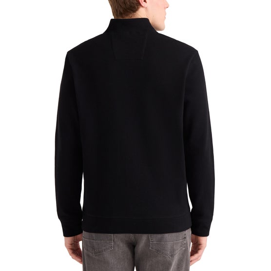 Enlarge Product Preview 3