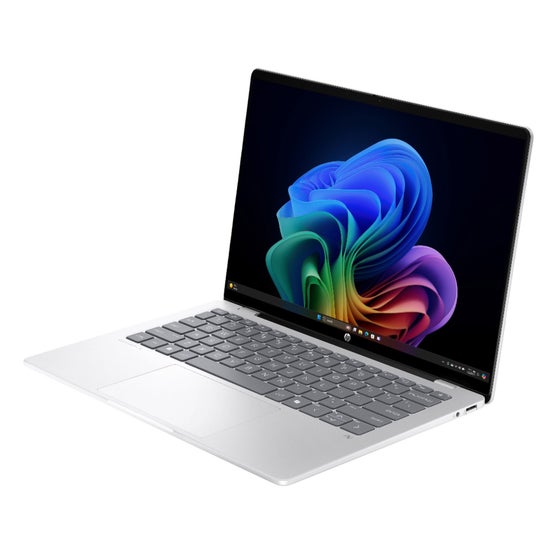 Enlarge Product Preview 3