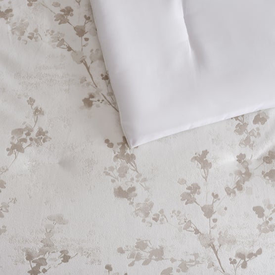 Enlarge Product Preview 3