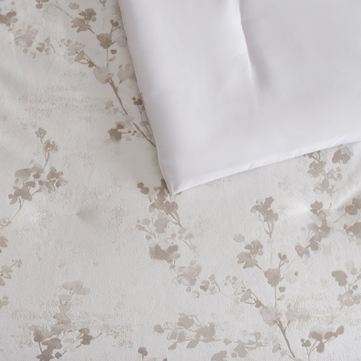 Enlarge Product Preview 4