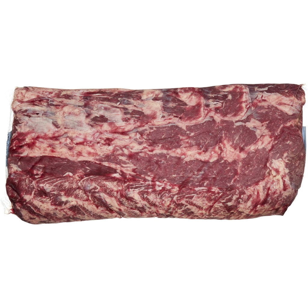 Enlarge Product Preview 1
