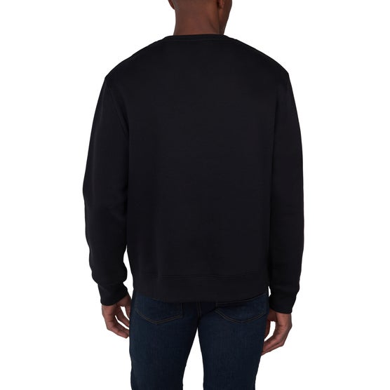 Enlarge Product Preview 4