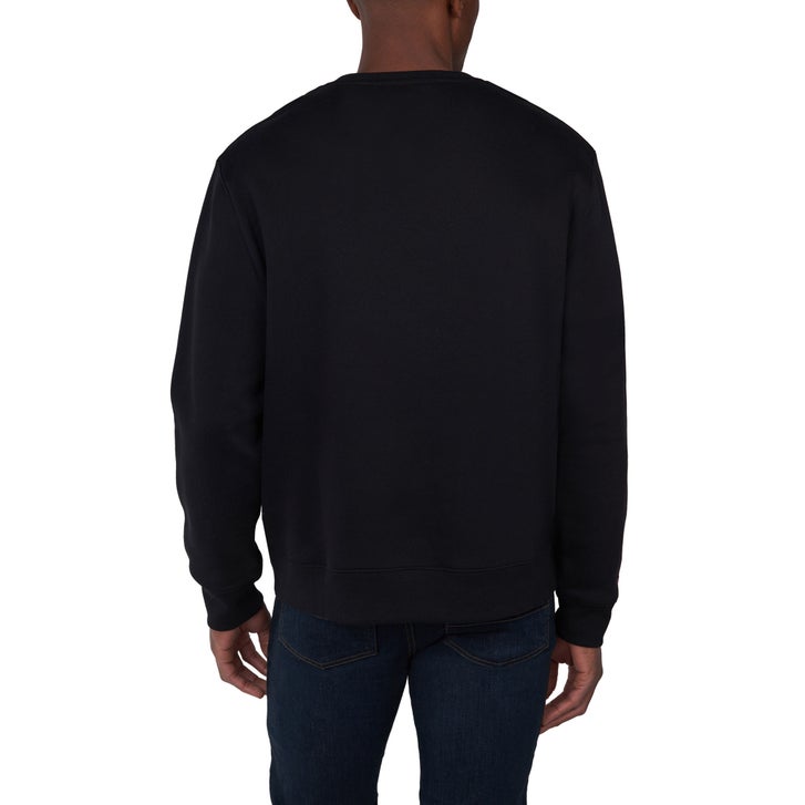 Enlarge Product Preview 5