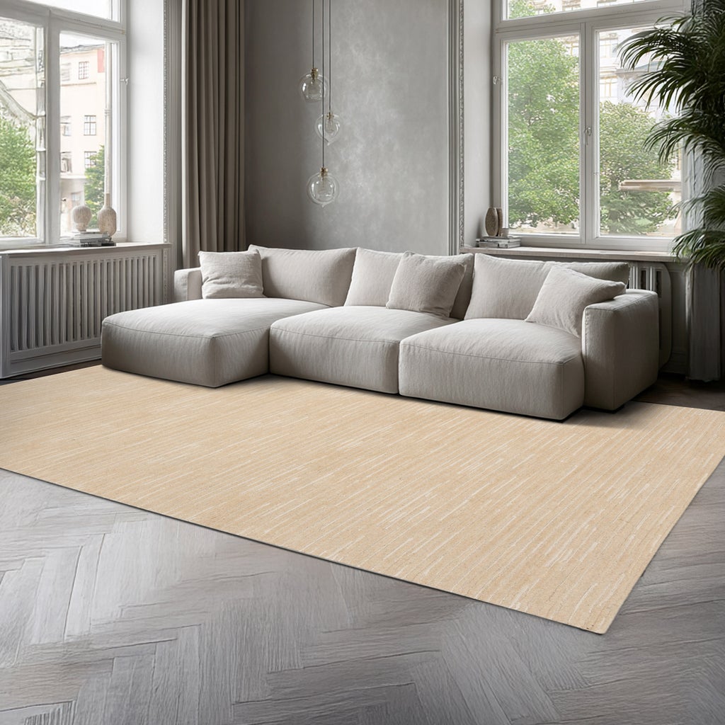 Enlarge Product Preview 1