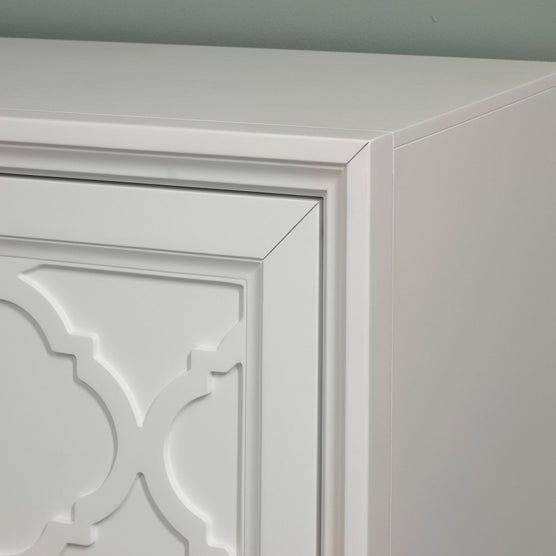 Enlarge Product Preview 6