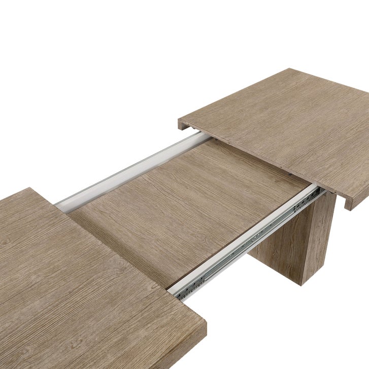 Enlarge Product Preview 5