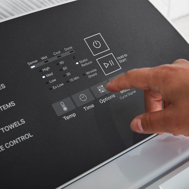 Enlarge Product Preview 9