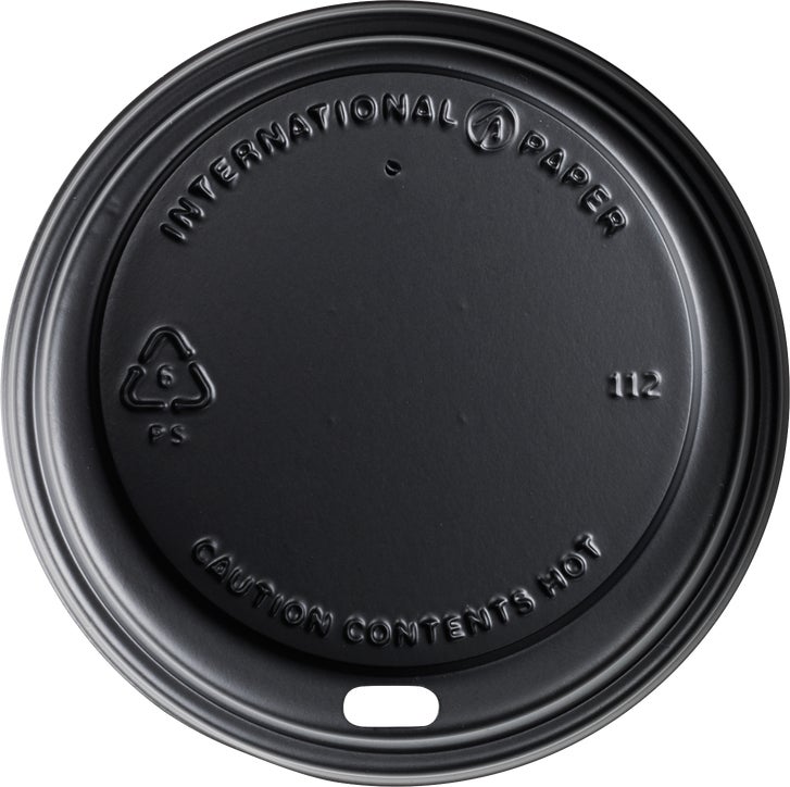 united states tobacco company lids value united states tobacco company lids value 100+ COPENHAGEN LIDS! 20+ YEARS  OLD! +LIBERTY SPONSOR