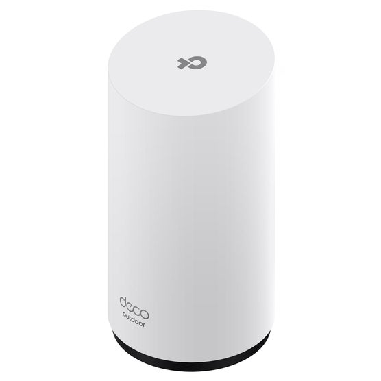 Enlarge Product Preview 2