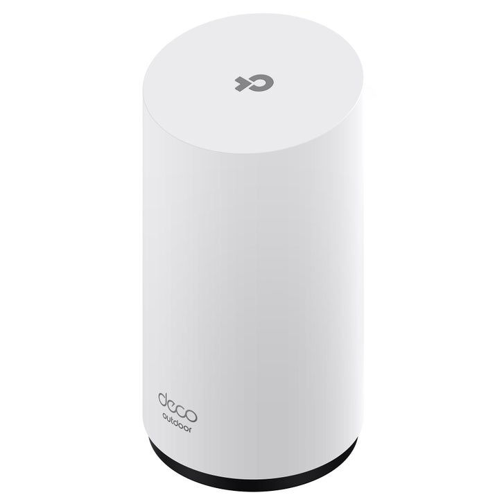 Enlarge Product Preview 3
