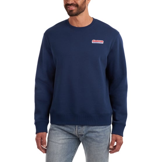 Enlarge Product Preview 7