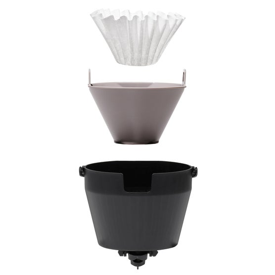 Enlarge Product Preview 4
