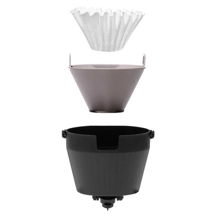 Enlarge Product Preview 5