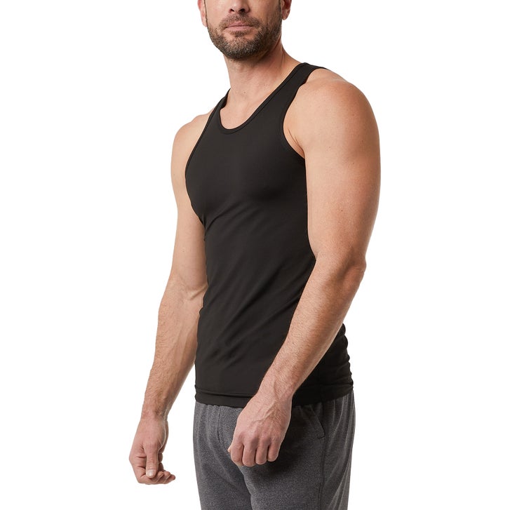 Enlarge Product Preview 3