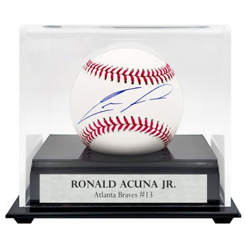 Presents For Baseball Fans | Costco