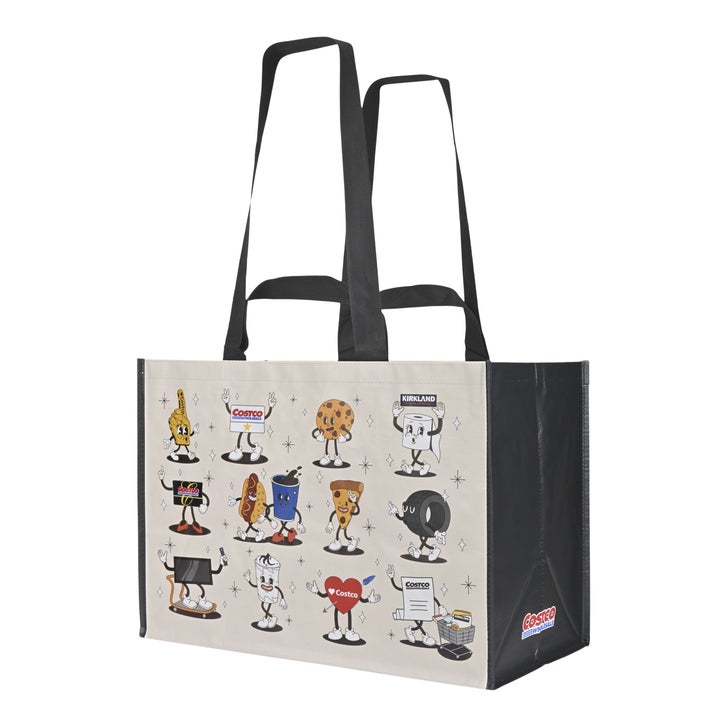 Enlarge Product Preview 3
