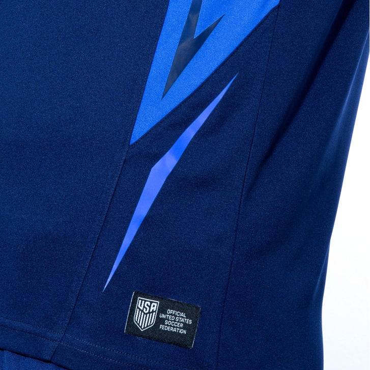 Enlarge Product Preview 6
