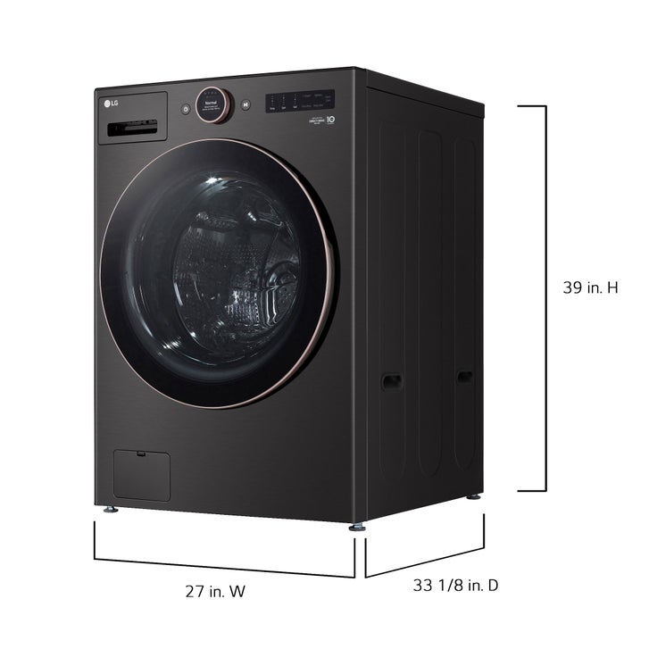 Enlarge Product Preview 3