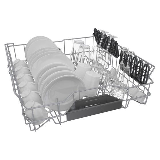 Enlarge Product Preview 6