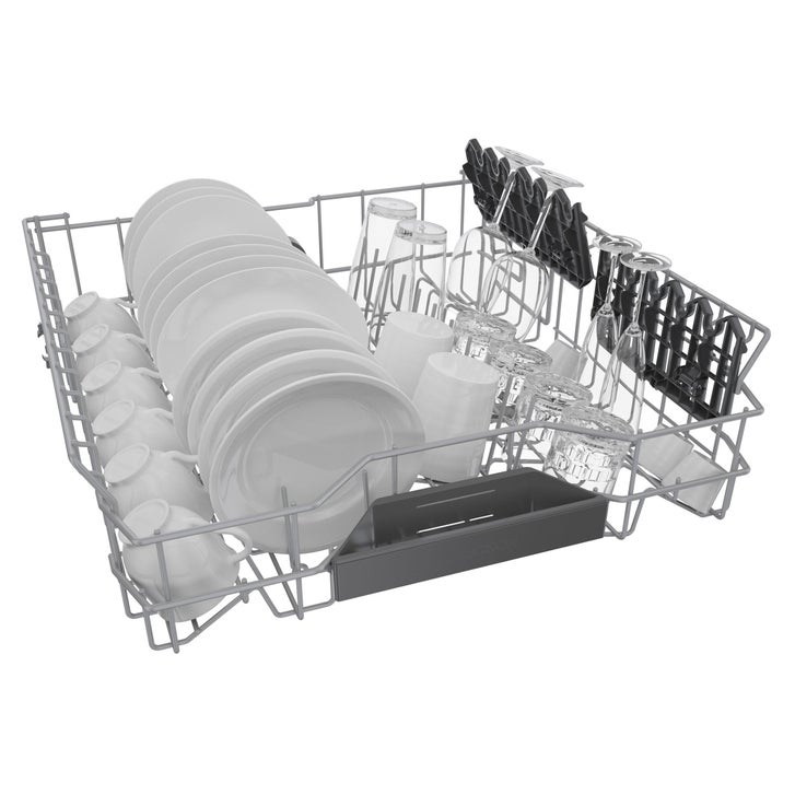 Enlarge Product Preview 7