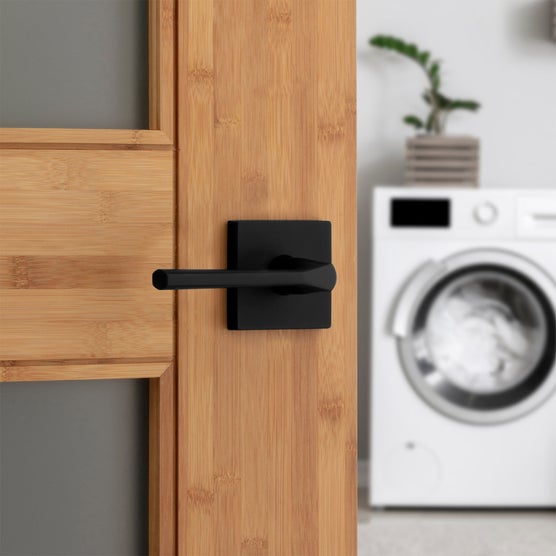 Enlarge Product Preview 7