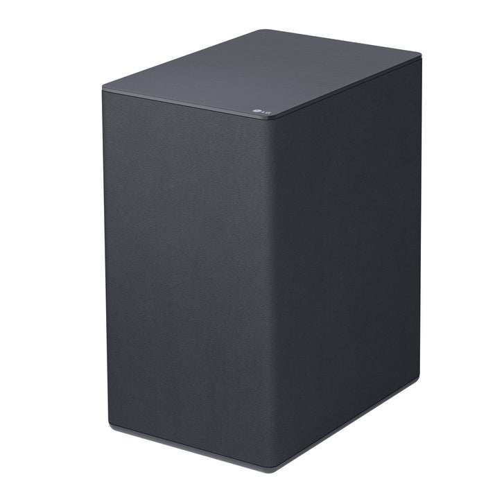 Enlarge Product Preview 7