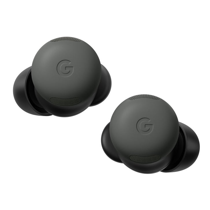Google Pixel Buds Pro 2 本体 Google Pixel Buds Pro 2 with Active Noise Cancellation | Costco