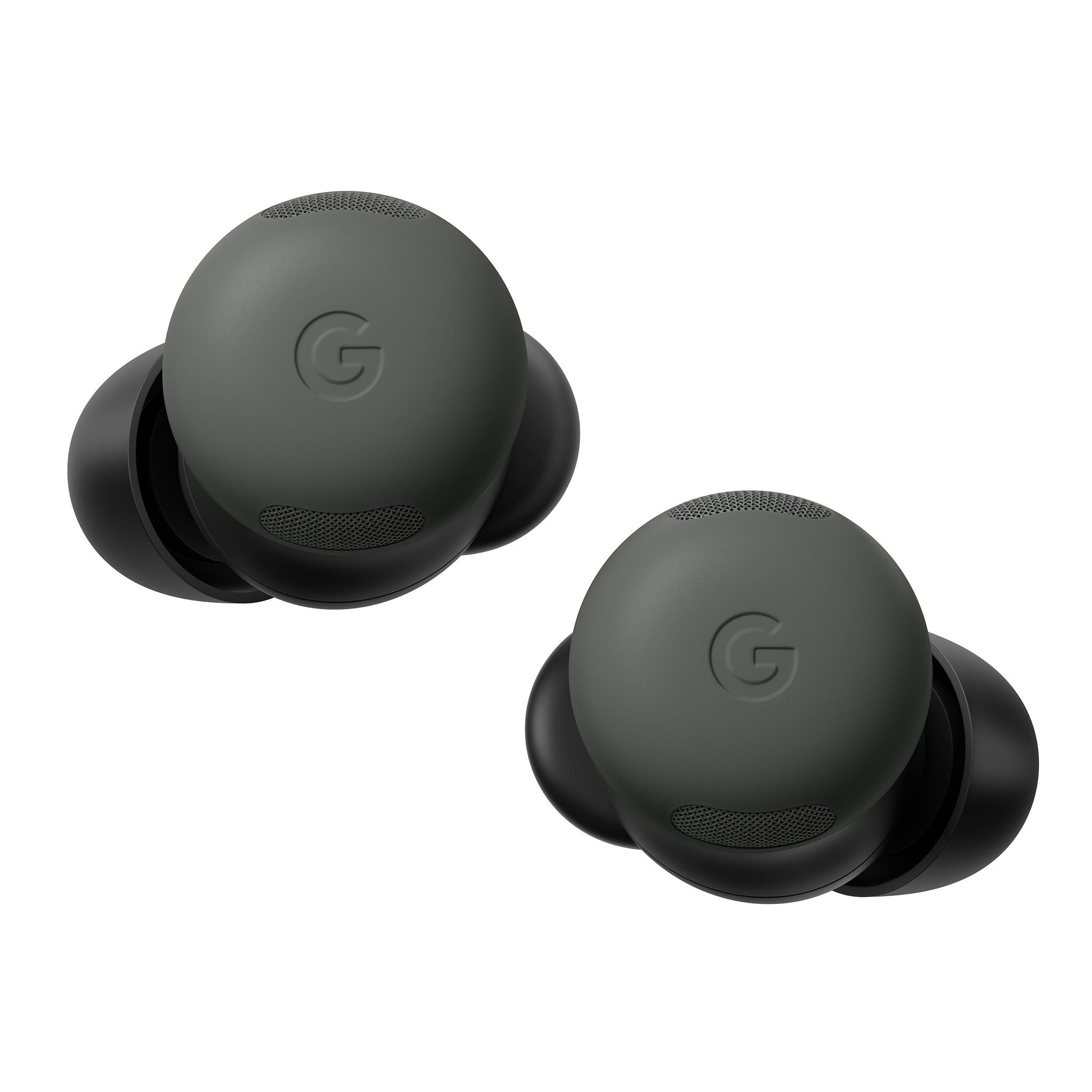 Google Pixel Buds Pro 2 with Active Noise Cancellation | Costco