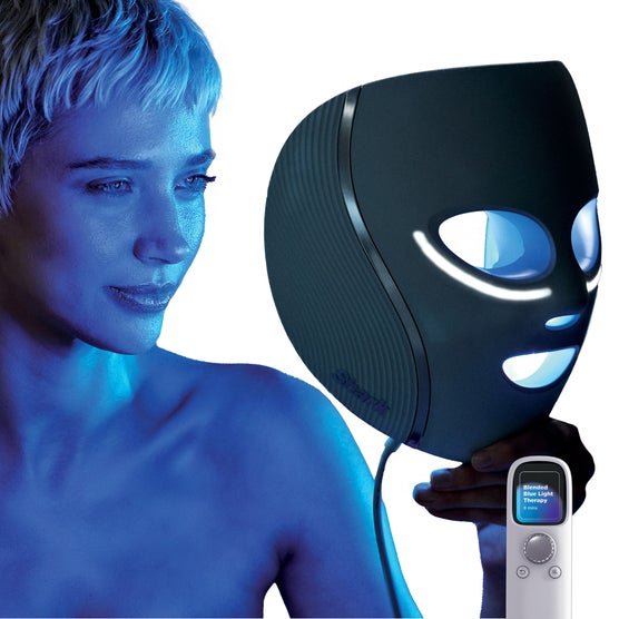 Enlarge Product Preview 5