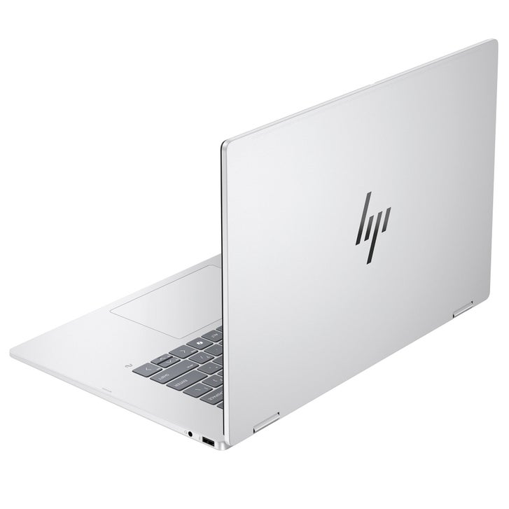 HP OmniBook 7 Flip 16