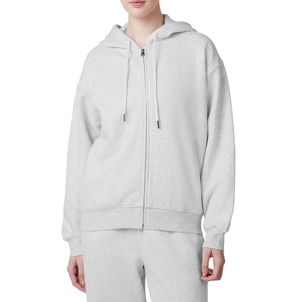 Enlarge Product Preview 1